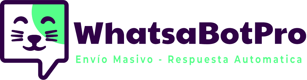 Logo---whatsabotpro-removebg-preview